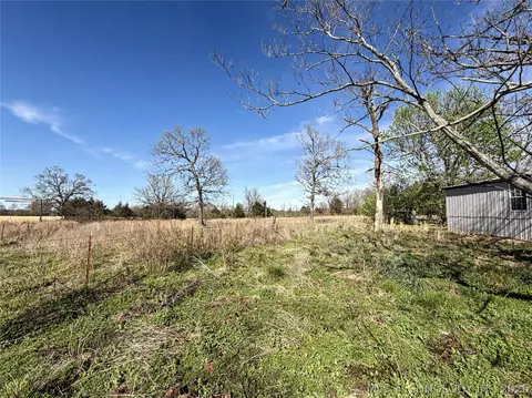 16115 E 615 Rd, Rose, OK 74364 photo 51