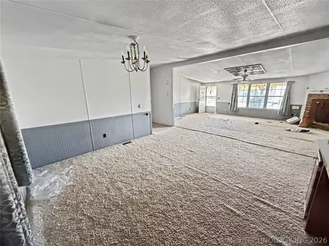 16115 E 615 Rd, Rose, OK 74364 photo 10
