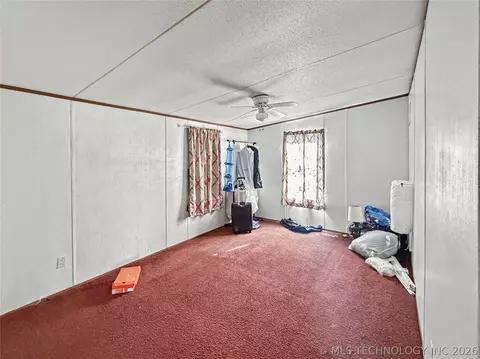 16115 E 615 Rd, Rose, OK 74364 photo 33