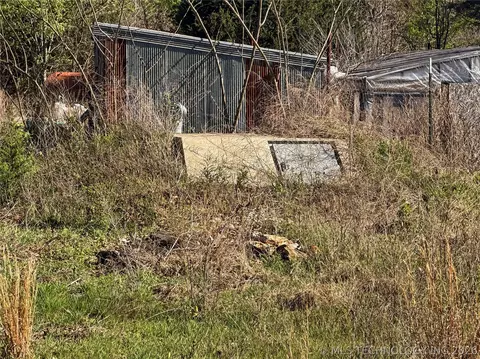 16115 E 615 Rd, Rose, OK 74364 photo 47