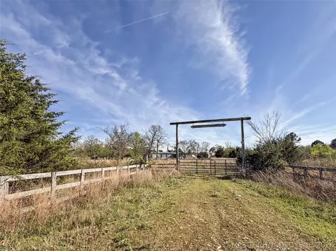 16115 E 615 Rd, Rose, OK 74364 photo 67