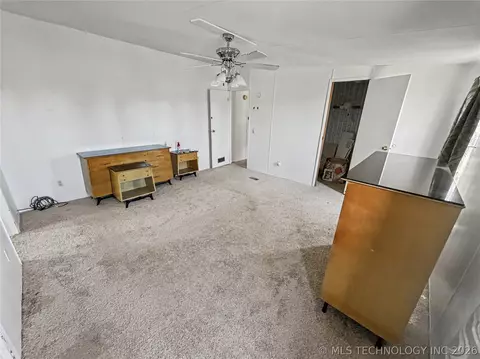 16115 E 615 Rd, Rose, OK 74364 photo 28
