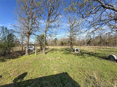16115 E 615 Rd, Rose, OK 74364 photo 50