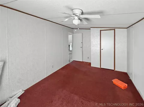 16115 E 615 Rd, Rose, OK 74364 photo 35