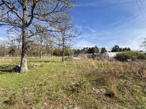 16115 E 615 Rd, Rose, OK 74364 photo 48