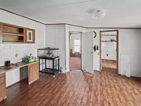 16115 E 615 Rd, Rose, OK 74364 photo 18