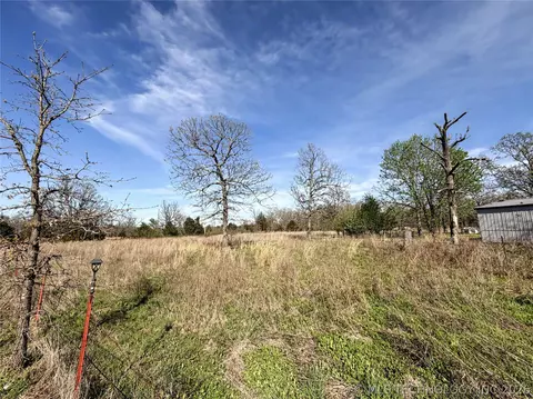 16115 E 615 Rd, Rose, OK 74364 photo 61