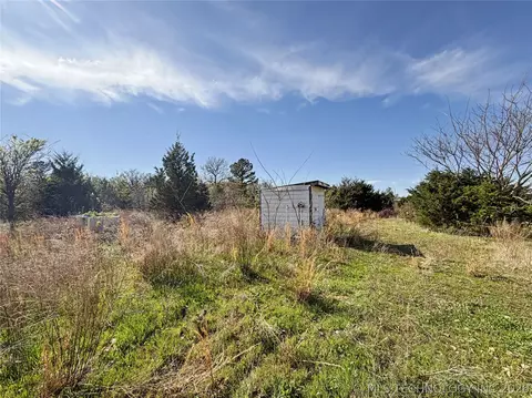 16115 E 615 Rd, Rose, OK 74364 photo 55