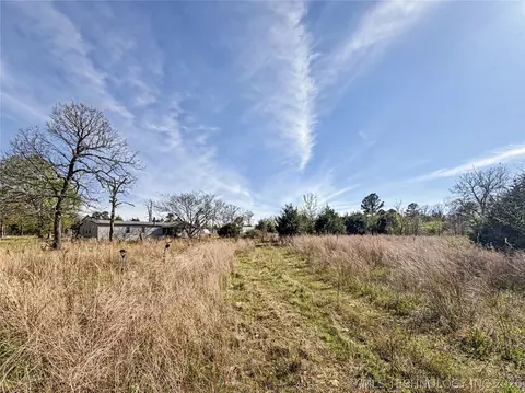 16115 E 615 Rd, Rose, OK 74364 photo 65