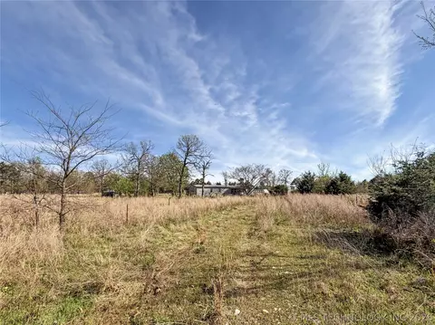 16115 E 615 Rd, Rose, OK 74364 photo 63