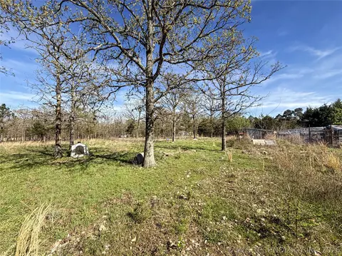 16115 E 615 Rd, Rose, OK 74364 photo 49
