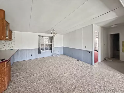 16115 E 615 Rd, Rose, OK 74364 photo 7