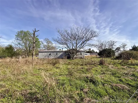 16115 E 615 Rd, Rose, OK 74364 photo 60