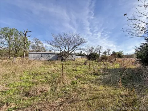 16115 E 615 Rd, Rose, OK 74364 photo 59