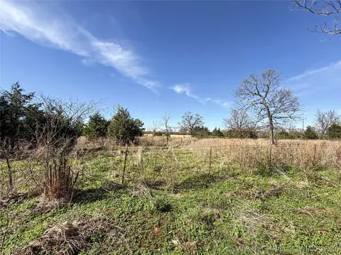 16115 E 615 Rd, Rose, OK 74364 photo 53