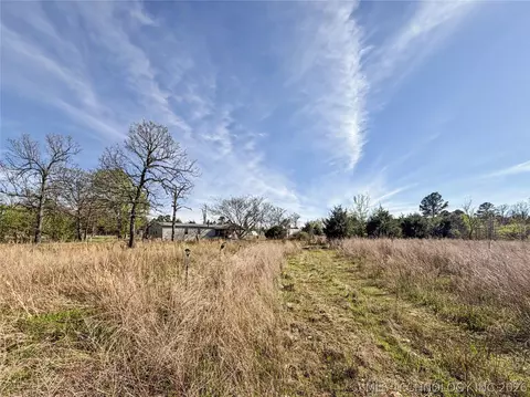 16115 E 615 Rd, Rose, OK 74364 photo 64