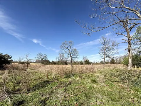 16115 E 615 Rd, Rose, OK 74364 photo 52