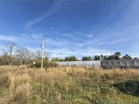 16115 E 615 Rd, Rose, OK 74364 photo 54