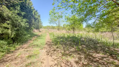 20002 County Road 1505, Ada, OK 74820 photo 4