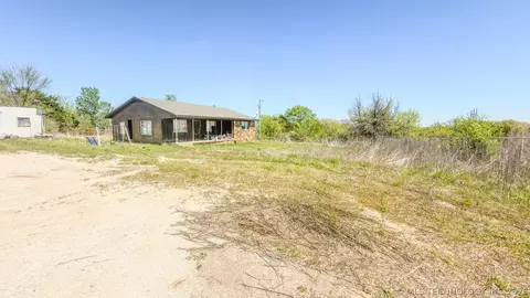 20002 County Road 1505, Ada, OK 74820 photo 7