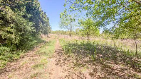 20002 County Road 1505, Ada, OK 74820 photo 3