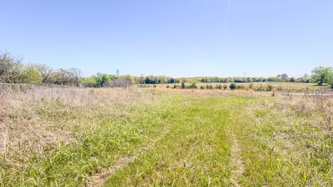 20002 County Road 1505, Ada, OK 74820 photo 2
