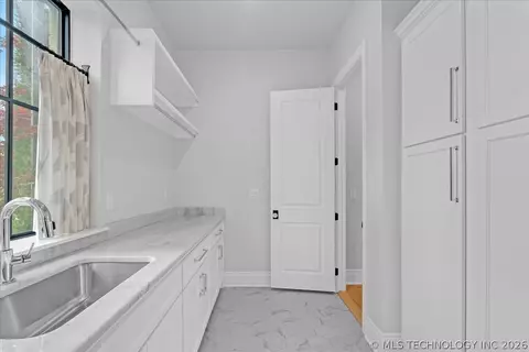 Other - 3207 E 44th St, Tulsa, OK 74105 photo 10 of 23