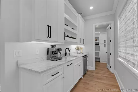 Other - 3207 E 44th St, Tulsa, OK 74105 photo 4 of 23