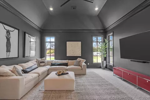 Other - 3207 E 44th St, Tulsa, OK 74105 photo 15 of 23