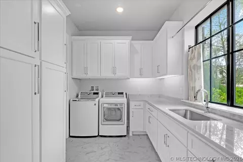 Other - 3207 E 44th St, Tulsa, OK 74105 photo 9 of 23