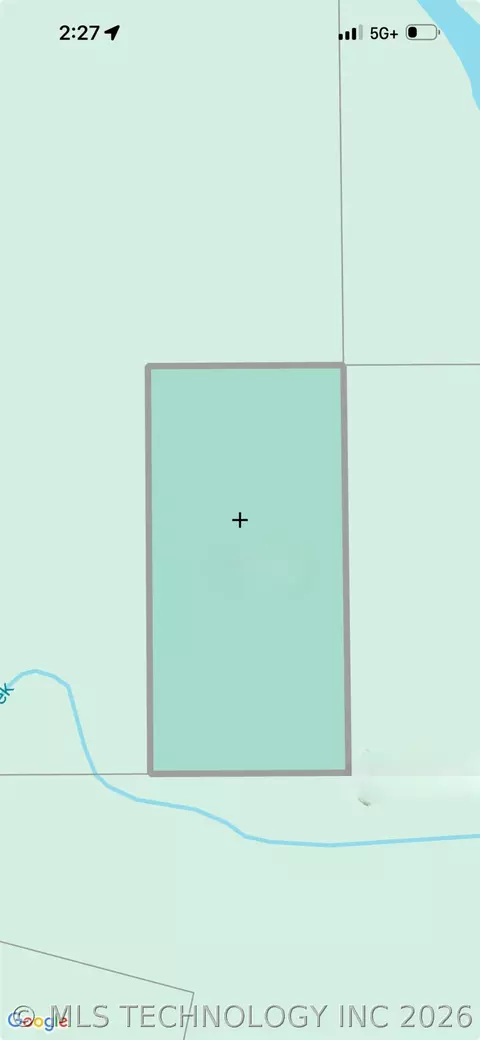 00 Redwing Rd, Gene Autry, OK 73436