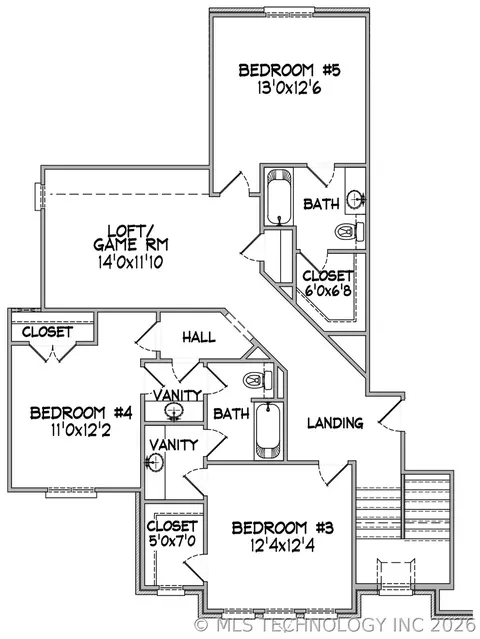 7739 Slate Rd, Owasso, OK 74055 photo 3