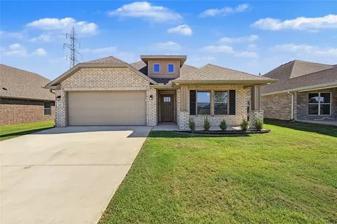 6017 N 30th St, Broken Arrow, OK 74014