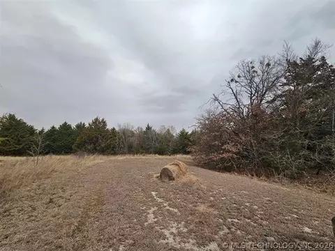 Taylor, Burneyville, OK 73430