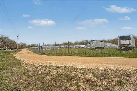 66405 E 375 Rd, Jay, OK 74346 photo 6
