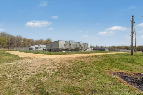 66405 E 375 Rd, Jay, OK 74346 photo 5