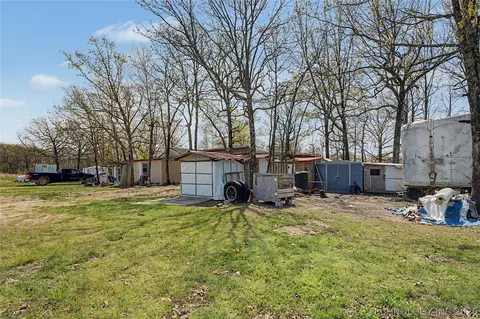 66405 E 375 Rd, Jay, OK 74346 photo 10
