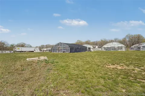 66405 E 375 Rd, Jay, OK 74346 photo 8