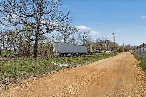 66405 E 375 Rd, Jay, OK 74346 photo 7