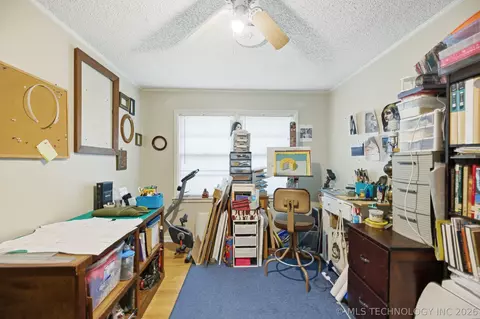 Other - 1919 E 13th St, Tulsa, OK 74104 photo 3 of 6