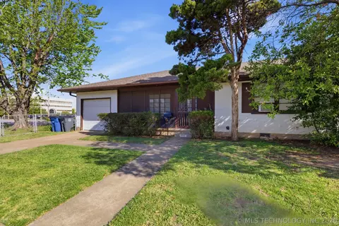 Other - 1919 E 13th St, Tulsa, OK 74104 photo 6 of 6