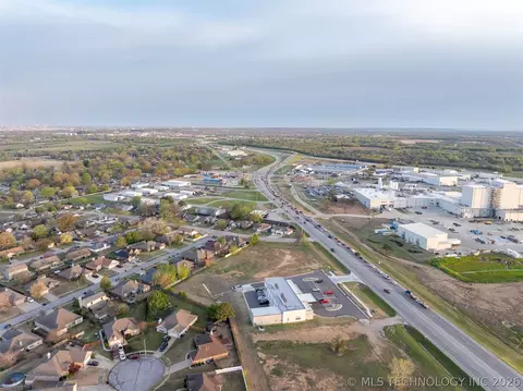 01 E Hwy 51, Broken Arrow, OK 74014 photo 43