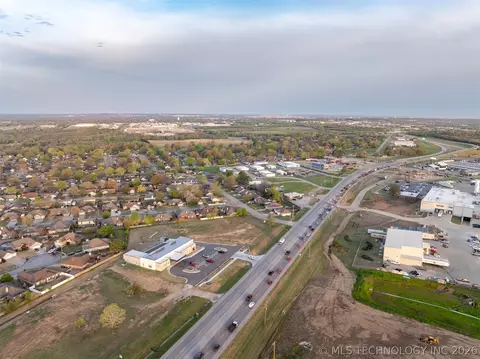 01 E Hwy 51, Broken Arrow, OK 74014 photo 40
