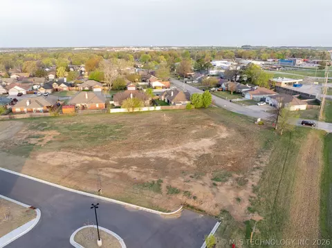 01 E Hwy 51, Broken Arrow, OK 74014 photo 16