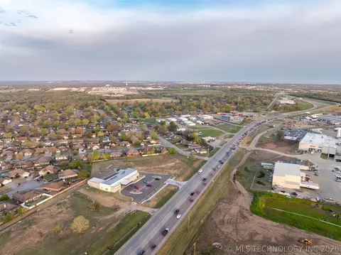 01 E Hwy 51, Broken Arrow, OK 74014 photo 40
