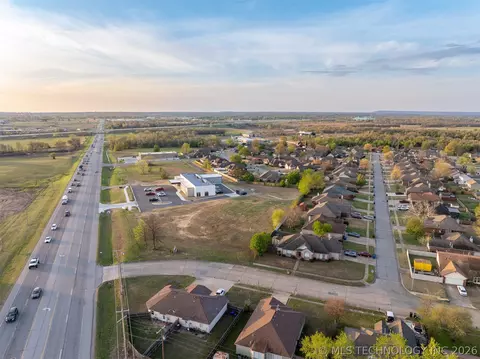 01 E Hwy 51, Broken Arrow, OK 74014 photo 14