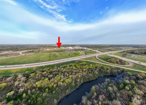 01 E Hwy 51, Broken Arrow, OK 74014 photo 32