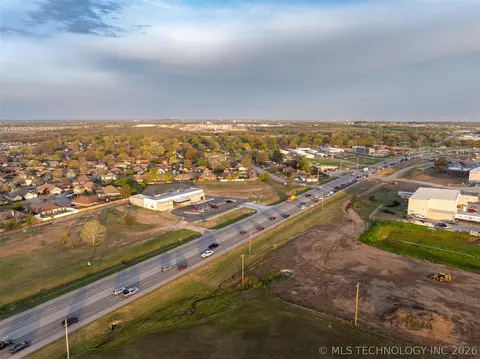 01 E Hwy 51, Broken Arrow, OK 74014 photo 12