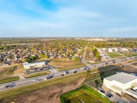 01 E Hwy 51, Broken Arrow, OK 74014 photo 6