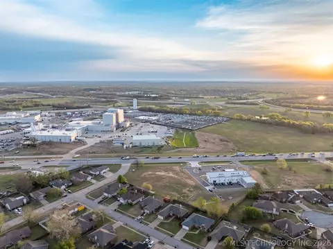01 E Hwy 51, Broken Arrow, OK 74014 photo 11